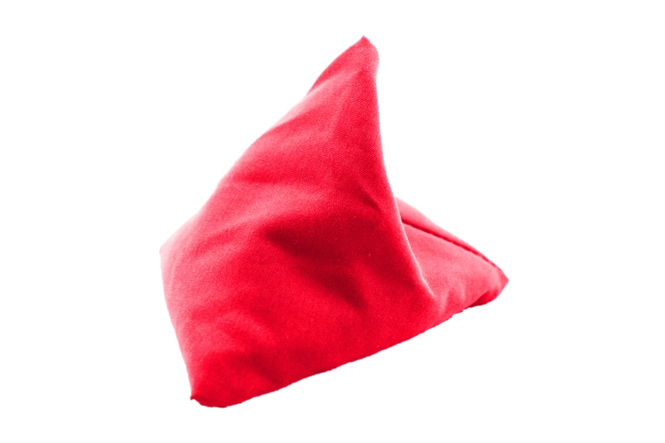pol_pl_Woreczek-gimnastyczny-szkolny-Piramidka-10417_5.png