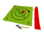 pol_pl_Zestaw-Mata-Rzut-do-celu-AKSON-12014_4.png