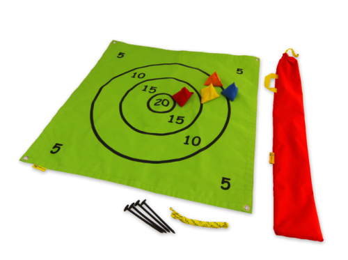 pol_pl_Zestaw-Mata-Rzut-do-celu-AKSON-12014_4.png