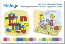 FLEKSJA POSTACIE.jpg