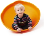 gonge-mini-top-with-small-boy-2099-3.jpg
