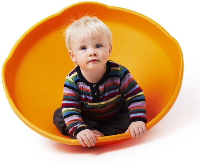 gonge-mini-top-with-small-boy-2099-3.jpg