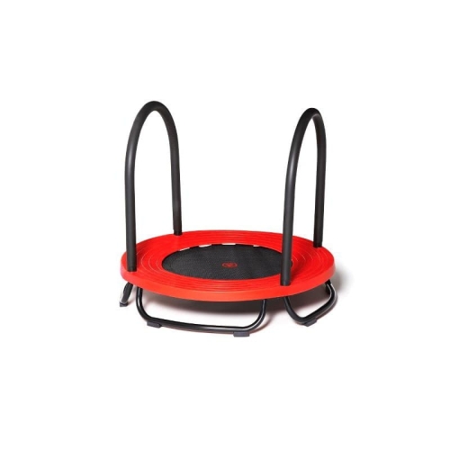 trampolina-dla-dzieci-z-poreczami (1).jpg