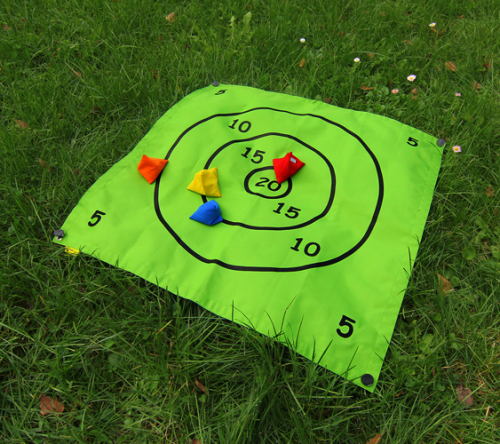 pol_pl_Zestaw-Mata-Rzut-do-celu-AKSON-12014_3.png