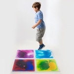 liquid-floor-sensoryczna-plytk_7484[1].jpg