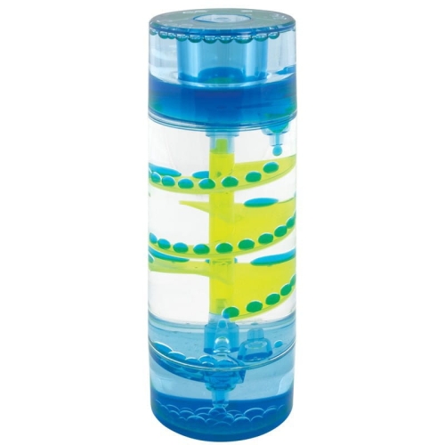 liquid-timer.jpg