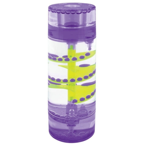 liquid-timer (1).jpg