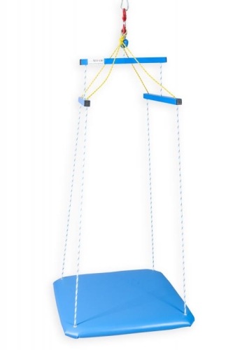 terapeutycznakwadratowa.jpg