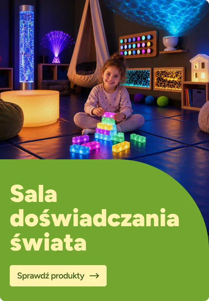Slide-2-mobile